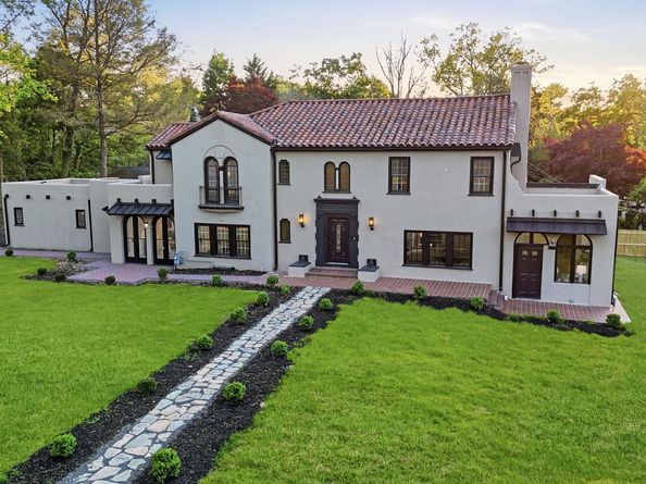 3 Ridge Avenue, Yardley PA 19067