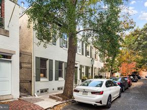 2317 Waverly Street, Philadelphia PA 19146