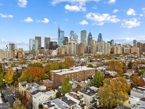 2317 Waverly Street, Philadelphia PA 19146