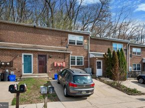 165 Parker Avenue, Philadelphia PA 19128
