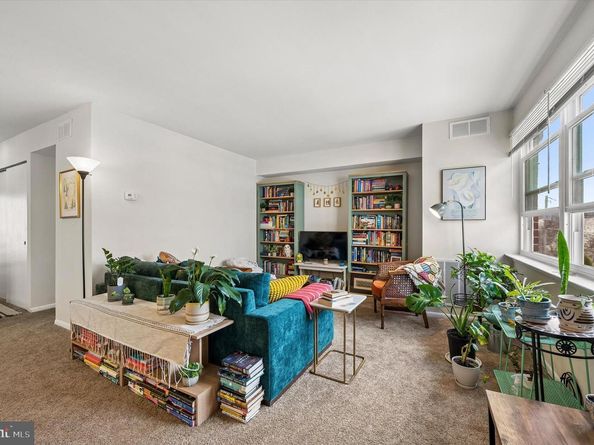165 Parker Avenue, Philadelphia PA 19128