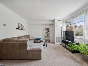 165 Parker Avenue, Philadelphia PA 19128