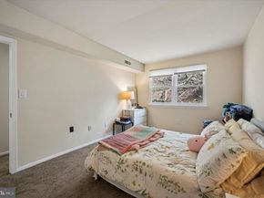 165 Parker Avenue, Philadelphia PA 19128