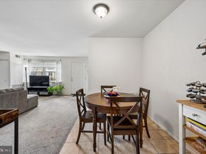 165 Parker Avenue, Philadelphia PA 19128