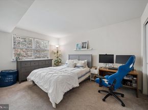 165 Parker Avenue, Philadelphia PA 19128
