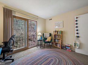 165 Parker Avenue, Philadelphia PA 19128