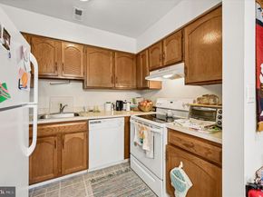 165 Parker Avenue, Philadelphia PA 19128