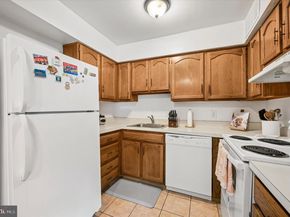 165 Parker Avenue, Philadelphia PA 19128