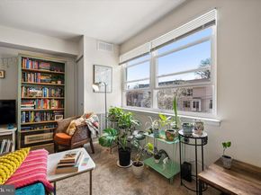 165 Parker Avenue, Philadelphia PA 19128