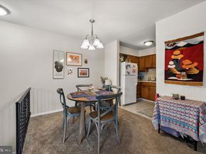 165 Parker Avenue, Philadelphia PA 19128