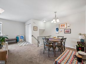 165 Parker Avenue, Philadelphia PA 19128