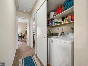 165 Parker Avenue, Philadelphia PA 19128