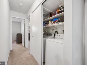 165 Parker Avenue, Philadelphia PA 19128