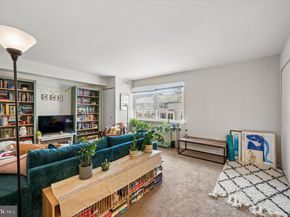 165 Parker Avenue, Philadelphia PA 19128