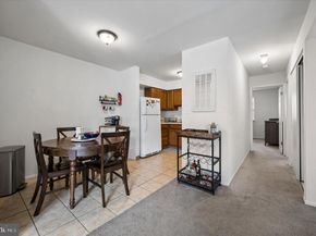 165 Parker Avenue, Philadelphia PA 19128