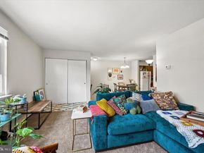 165 Parker Avenue, Philadelphia PA 19128