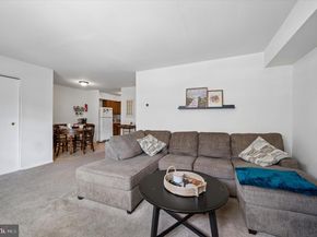 165 Parker Avenue, Philadelphia PA 19128