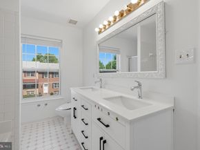 46601 Carriage Court, Sterling VA 20164