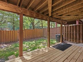 46601 Carriage Court, Sterling VA 20164