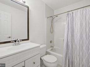 46601 Carriage Court, Sterling VA 20164