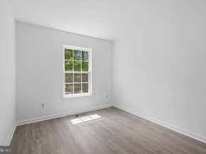 46601 Carriage Court, Sterling VA 20164