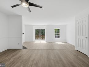 46601 Carriage Court, Sterling VA 20164