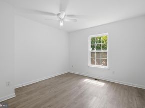 46601 Carriage Court, Sterling VA 20164