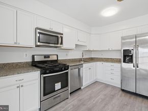 46601 Carriage Court, Sterling VA 20164
