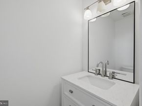 46601 Carriage Court, Sterling VA 20164