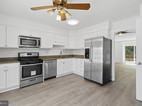 46601 Carriage Court, Sterling VA 20164