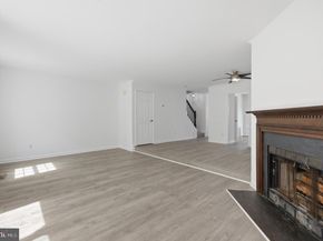 46601 Carriage Court, Sterling VA 20164