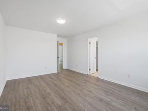 46601 Carriage Court, Sterling VA 20164