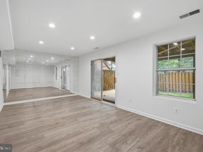 46601 Carriage Court, Sterling VA 20164