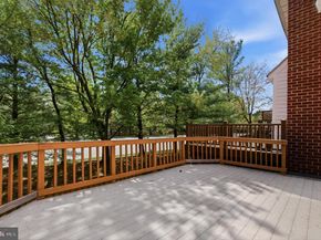 46601 Carriage Court, Sterling VA 20164
