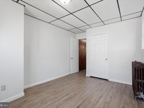 267 Rubicam Street, Philadelphia PA 19120