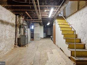 267 Rubicam Street, Philadelphia PA 19120