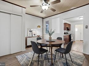 267 Rubicam Street, Philadelphia PA 19120