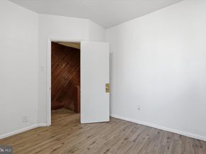 267 Rubicam Street, Philadelphia PA 19120