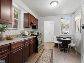 267 Rubicam Street, Philadelphia PA 19120