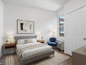 267 Rubicam Street, Philadelphia PA 19120