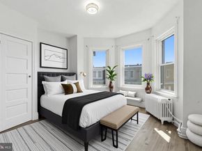 267 Rubicam Street, Philadelphia PA 19120