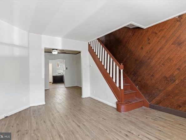 267 Rubicam Street, Philadelphia PA 19120
