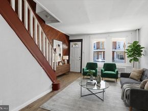 267 Rubicam Street, Philadelphia PA 19120