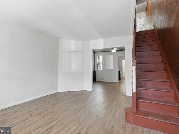 267 Rubicam Street, Philadelphia PA 19120
