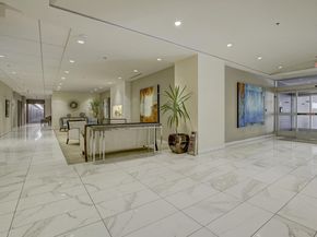 5101 River Road 1116, Bethesda MD 20816