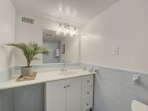 5101 River Road 1116, Bethesda MD 20816