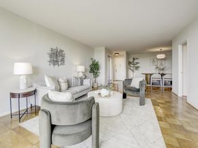 5101 River Road 1116, Bethesda MD 20816