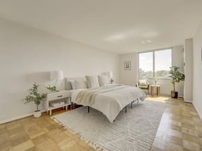 5101 River Road 1116, Bethesda MD 20816