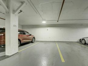 5101 River Road 1116, Bethesda MD 20816