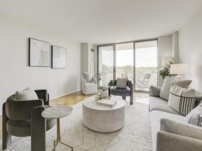 5101 River Road 1116, Bethesda MD 20816